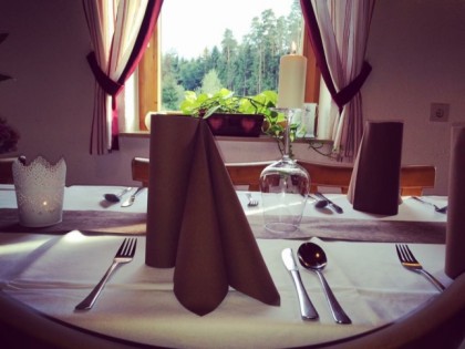 Foto:  Alpenrose